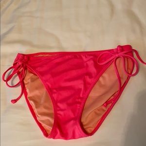 Victoria Secret Bikini Bottoms